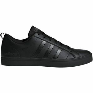 adidas VS PACE Încălțăminte casual bărbați, negru, mărime 46 2/3 imagine