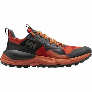 Helly Hansen HAWK STAPRO TR Încălțăminte alergare bărbați, portocaliu, mărime 42.5 imagine