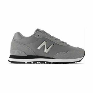 New Balance WL515LS3 Încălțăminte femei, gri, mărime 39 imagine