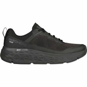 Skechers MAX CUSHIONING DELTA Încălțăminte bărbați, negru, mărime imagine