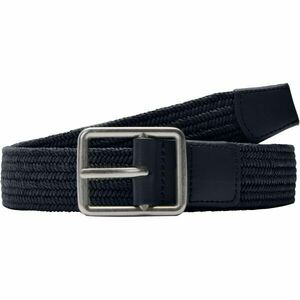 s.Oliver RL WAIST BELT Curea bărbați, albastru închis, mărime imagine