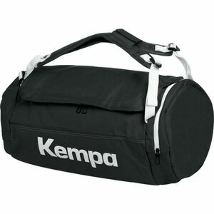 KEMPA K-LINE BAG 40 L Geantă de sport, negru, mărime imagine