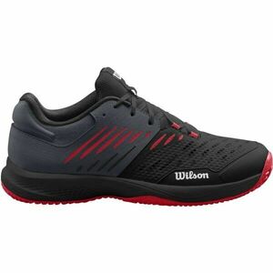 Wilson KAOS COMP 3.0 Încălțăminte de tenis bărbați, negru, mărime 40 2/3 imagine