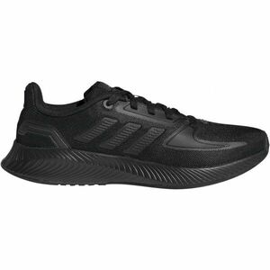 adidas RUNFALCON 2.0 K Încălțăminte copii, negru, mărime imagine