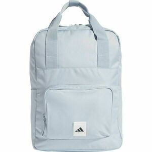 adidas PRIME BACKPACK Rucsac, albastru deschis, mărime imagine