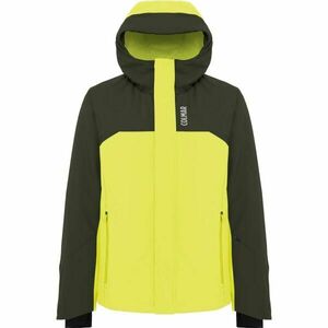 Colmar MENS SKI JACKET - Geacă de ski bărbați imagine