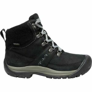 Keen KACI III WINTER MID WP W Încălțăminte femei, negru, mărime 36 imagine