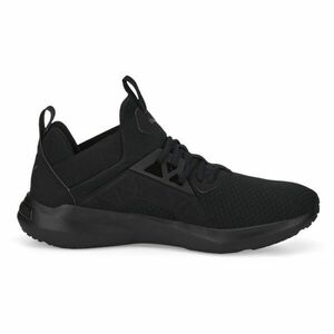 Puma SOFTRIDE ENZO NXT Pantofi casual bărbați, negru, mărime 43 imagine