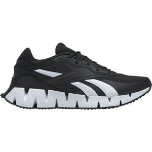 Reebok ZIG DYNAMICA 4 Încălțăminte de alergare bărbați, negru, mărime 44 imagine