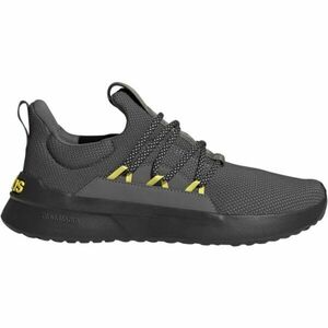 adidas LITE RACER ADAPT 5.0 Încălțăminte casual bărbați, gri închis, mărime 46 imagine