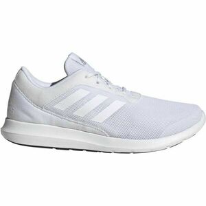 adidas CORERACER Încălțăminte alergare damă, alb, mărime 38 imagine