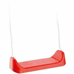 DOLU PLASTIC SWING-SEAT Leagăn, roșu, mărime imagine