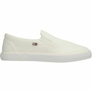 Tommy Hilfiger VULC CANVAS Espadrile femei, alb, mărime imagine