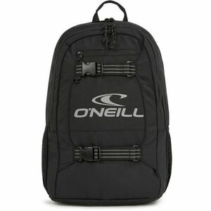 O'Neill BOARDER Rucsac urban, negru, mărime imagine