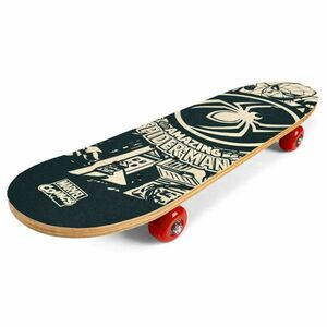 Disney Skateboard copii Skateboard copii, mix imagine