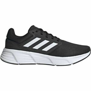 adidas Încălțăminte alergare bărbați Încălțăminte alergare bărbați, negru, mărime 44 2/3 imagine