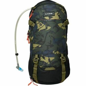 Dakine DRAFTER 10L Rucsac de ciclism, kaki, mărime imagine