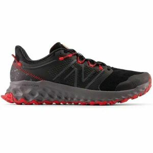 New Balance MTGAROLB Încălțăminte de alergare bărbați, negru, mărime 44.5 imagine