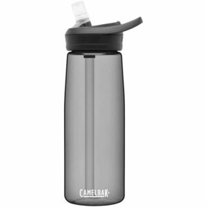 Camelbak EDDY+ 0, 75L Sticlă, gri închis, mărime imagine