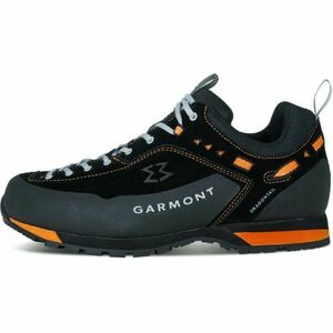 GARMONT DRAGONTAIL LT Încălțăminte de trekking bărbați, negru, mărime 48 imagine