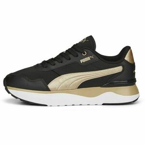 Puma R 78 VOYAGE SPACE Încălțăminte casual de damă, negru, mărime 38.5 imagine