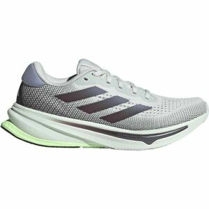 adidas SUPERNOVA RISE W Încălțăminte de alergare femei, gri, mărime 38 2/3 imagine