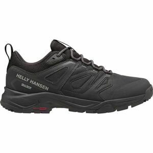 Helly Hansen STALHEIM HT Pantofi outdoor pentru bărbați, negru, mărime 42.5 imagine