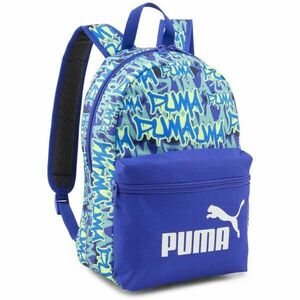 Puma PHASE KIDS Rucsac copii, mix, mărime imagine