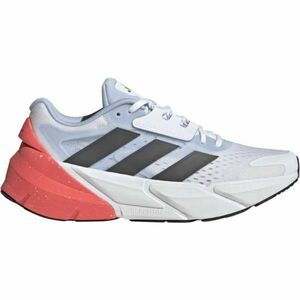 adidas ADISTAR 2 M Încălțăminte de alergare bărbați, gri, mărime 42 2/3 imagine