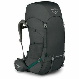 Osprey RENN 65 Rucsac outdoor pentru femei, gri, mărime imagine