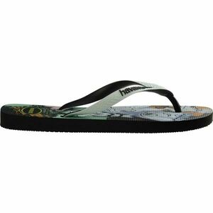 HAVAIANAS DISNEY STYLISH Șlapi pentru femei, mix, mărime 39/40 imagine