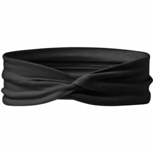 PAPILLON HEADBAND CLASSIC Banderolă, negru, mărime imagine