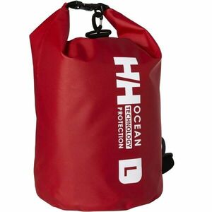 Helly Hansen HH OCEAN DRY BAG L Sac impermeabil, roșu, mărime imagine