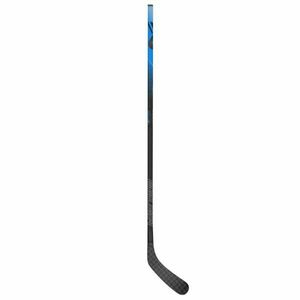 Bauer NEXUS 3N GRIP STICK SR 77 Crosă hochei, negru, mărime imagine