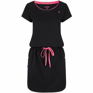 Loap Rochie de damă Rochie de damă, negru imagine