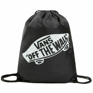 Vans BENCHED BAG Rucsac tip sac, negru, mărime imagine