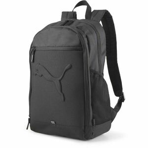 Puma BUZZ BACKPACK Rucsac, negru, mărime imagine