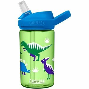 Camelbak EDDY+ KIDS 0, 4L HIP DINOS Sticlă de apă copii, mix, mărime imagine