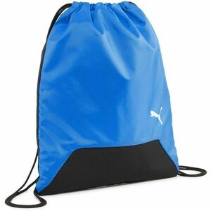 Puma Rucsac sport Rucsac sport, albastru imagine