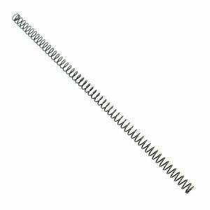 DUMMY BOLT SPRING - CZ EVO 3A1 imagine