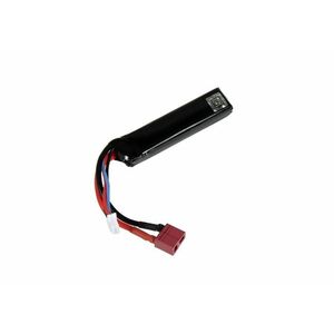 LIPO - ACUMULATOR - 7.4 - 600MAH PENTRU PDW imagine