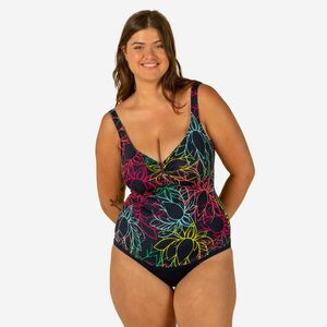 Surf, Costume de baie, protectii solare, papuci, Costume de baie femei, Costume intregi imagine