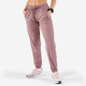 Pantalon de trening DRY imagine