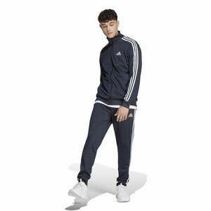 Trening Fitness cardio ADIDAS Bleumarin Bărbați imagine