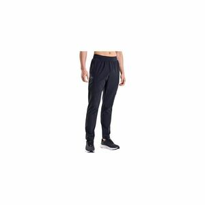 UA STRETCH WOVEN PANT imagine