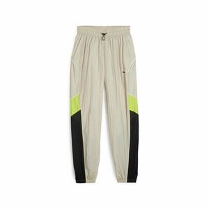 PUMA FIT MOVE WOVEN JOGGER imagine