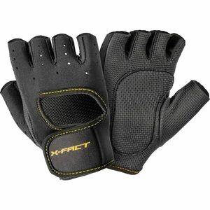 Fitness gloves imagine