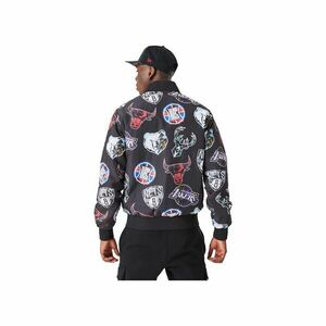 AOP Team Logo Bomber imagine