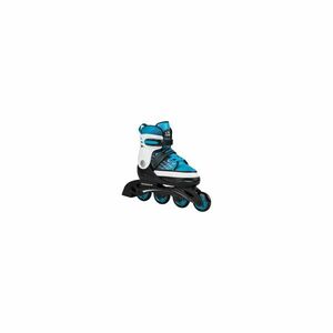 Inline Skates Basic imagine