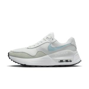 W NIKE AIR MAX SYSTM imagine